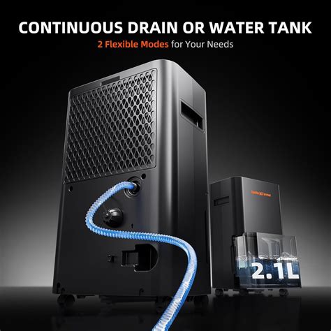 Spider Farmer Grow Tent Dehumidifier and SF1000 Tent India | Ubuy