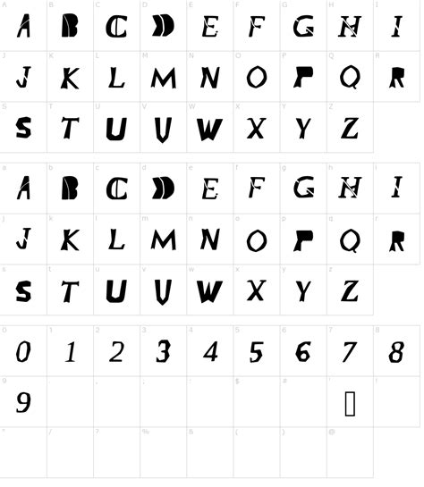 Animation Texte Avec Trapcode Form 的图像结果