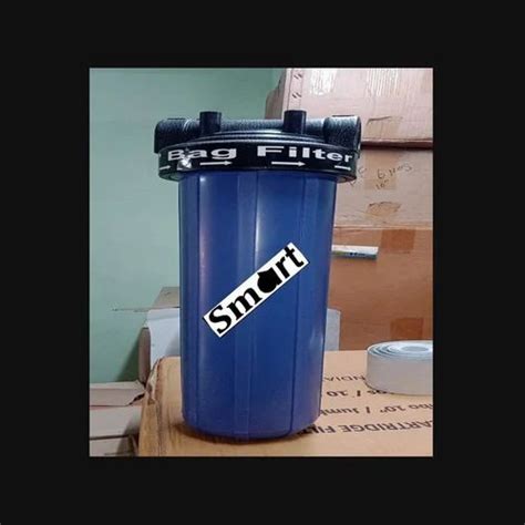 Chemical Filters, Pharmaceutical Filters, Industrial Chemical Filters ...