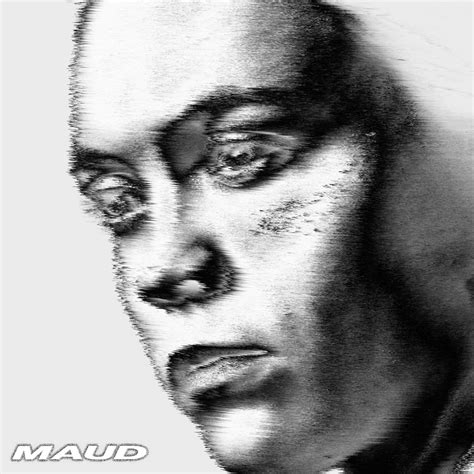 Image result for Maud Tutorial