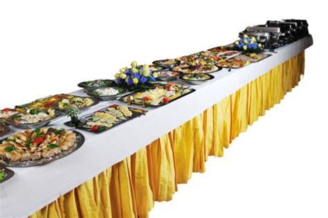https://png.pngtree.com/png-vector/20240519/ourmid/pngtree-buffet-food-tasteful-lunch-banquet-png-image_12430321.png?utm_source=chatgpt.com