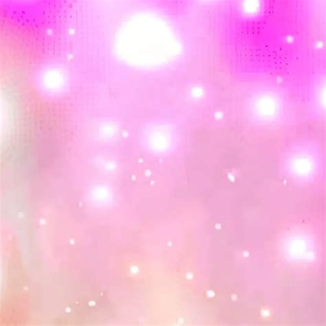Chat with HH - text or voice, Enjoy AI Chat Free & Safe