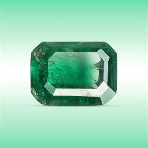 Buy Swat (Pakistan) Emerald Online at Best Price
