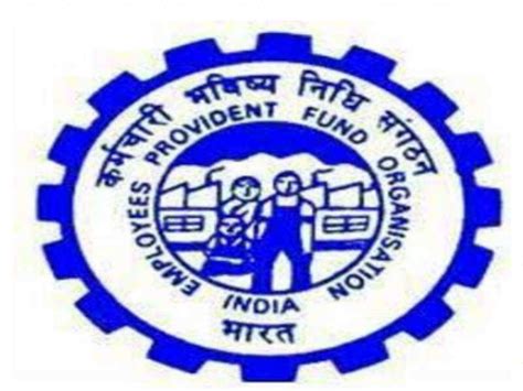 Employment Provident Fund Organisation: Latest News, Videos and ...