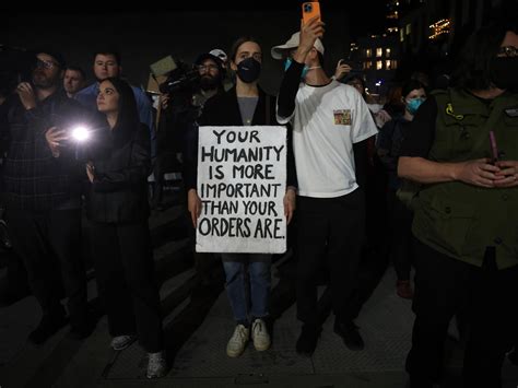 National Guard Explained 的图像结果