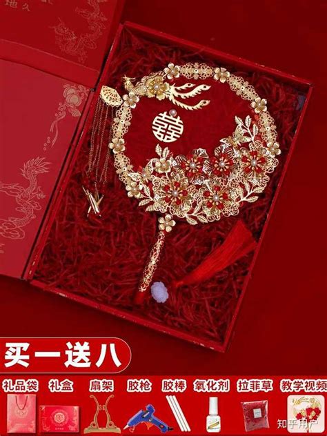 弟弟准备什么礼物最新素材