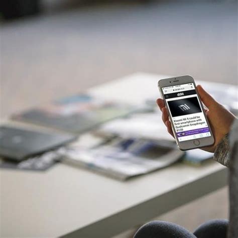 Agent 001 - Digit Author