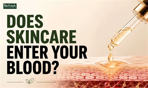 What Really Happens If You Shower Right After Eating? Doctors Explain