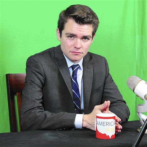 Explicit Video of Streamer Destiny Leaked via Kiwi Farms; Nick Fuentes Implicated | DeepNewz Culture