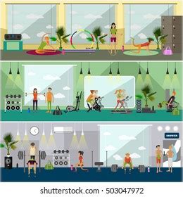 Sports Center Cartoon 的图像结果