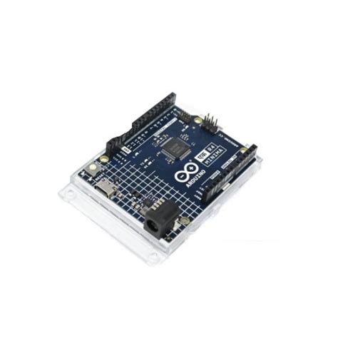 Buy Official Arduino UNO EK (एक) R4 Wi-Fi Online In India at HUBTRONICS..in
