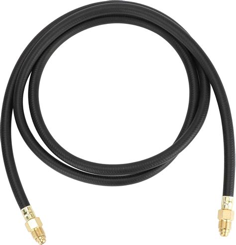 Extend Gas Hose, Argon CO2 Flow Meter Regulator India | Ubuy