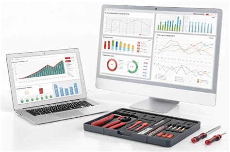 Best Visualization Tools | Codingclave Academy