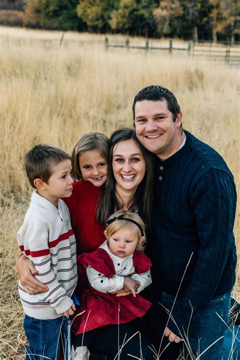 Box Elder Campground | October 2020 – Define : Andrea