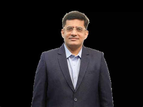 Chandubhai S. Patel Institue of Technology