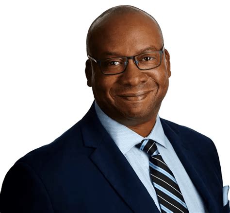 Business Owner Information 的图像结果