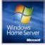 Windows Home Server 的图像结果