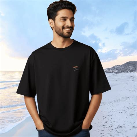 Dream Plan Execute Designer t-shirt– Customfy