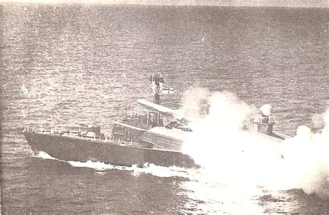 Indian Navy Day 2023: History, Facts And More About Navy Day