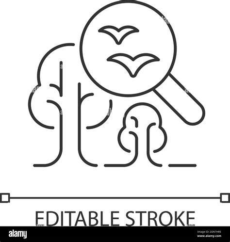 Environmental Science Icon 的图像结果