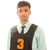 Best NDA Coaching in Lucknow | CDS, SSB, Defence Coaching Lucknow