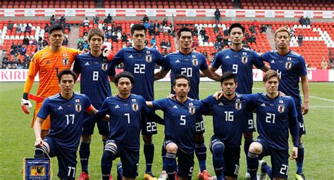 日本足球史上最强的10位球员 - 知乎