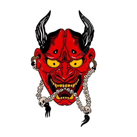 Ben 10 Watch, Ben 10 Logo HD Wallpaper Pxfuel, 45% OFF