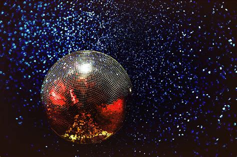 Image result for DISCO