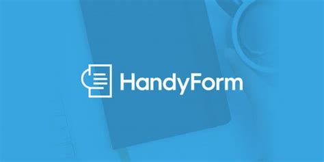 Logo设计 的图像结果