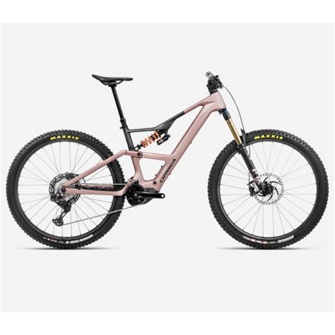E-Bikes | JONITO bikes