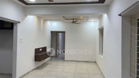 SEED - Loyal Casa SEED - Loyal Casa Rent - WITHOUT BROKERAGE Semi ...