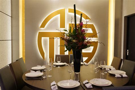 Soho Chinese Restaurants - Where to Eat Chinese Food in Soho