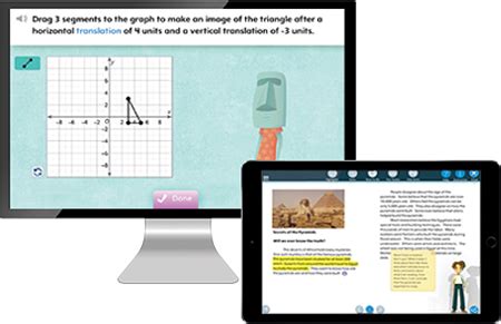 Image result for SuccessMaker Program