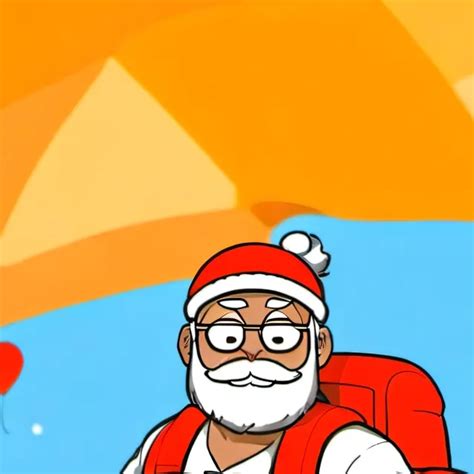 Chat with sprunki inflation - text or voice, Enjoy AI Chat Free & Safe