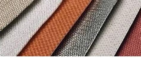 Om Textiles Delhi - Legging Fabric Manufacturer Supplier