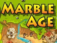 Играть «Пре-цивилизация: Мраморный век»: онлайн игра Marble age