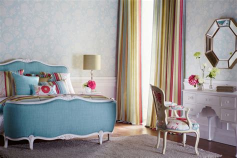 15 Curtain Color Combination Ideas For Your Home with Images for ...