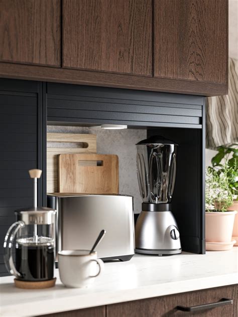 Buy Kitchen Drawer Organisers at Best Price in India - IKEA