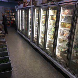 H MART - LITTLE FERRY - Updated July 2025 - 479 Photos & 67 Reviews ...