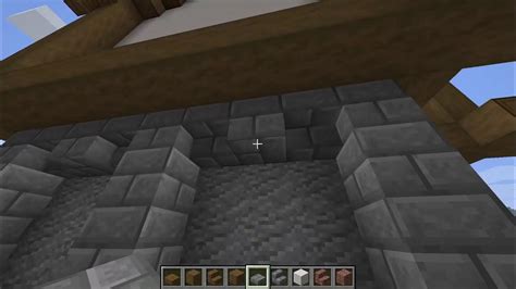Image result for Geminitay Minecraft Build Tutorials