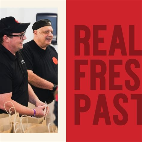 Angelo's Italian Market | What will you find at Angelo’s Italian Market ...