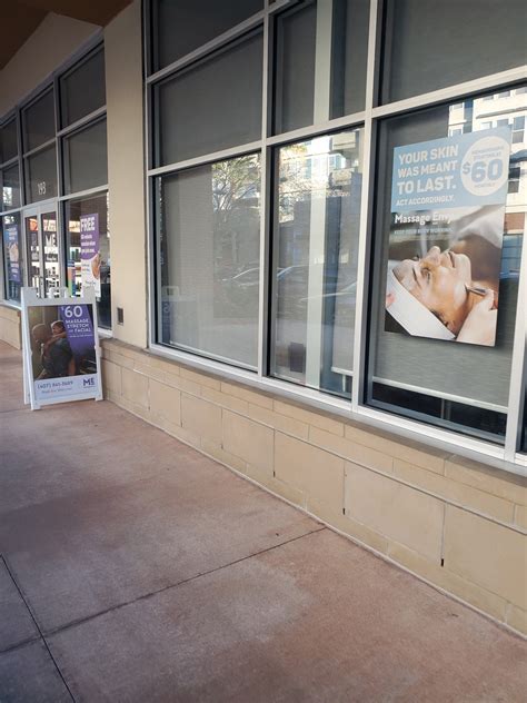 Massage Envy - reviews,open hours,photo spots,things to do | WanderBoat ...