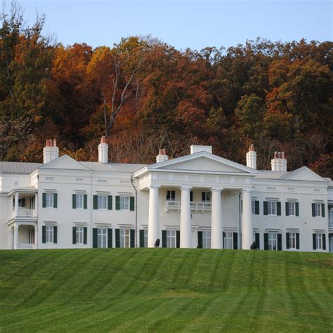 MORVEN PARK (2026) All You Need to Know BEFORE You Go (with Photos ...