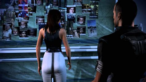 Image result for Computer Game Box