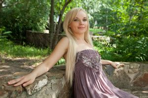 Image result for HTML CSS JavaScript Examples