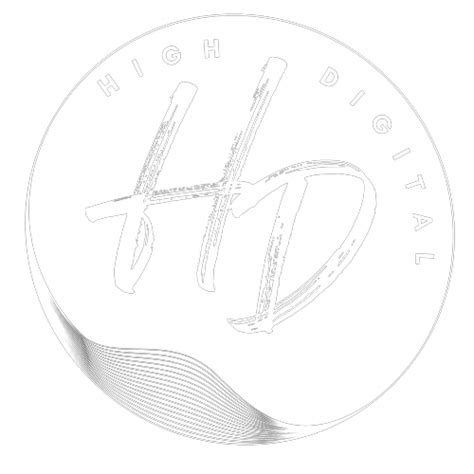 HD ROOMs -by HIGH DIGITAL