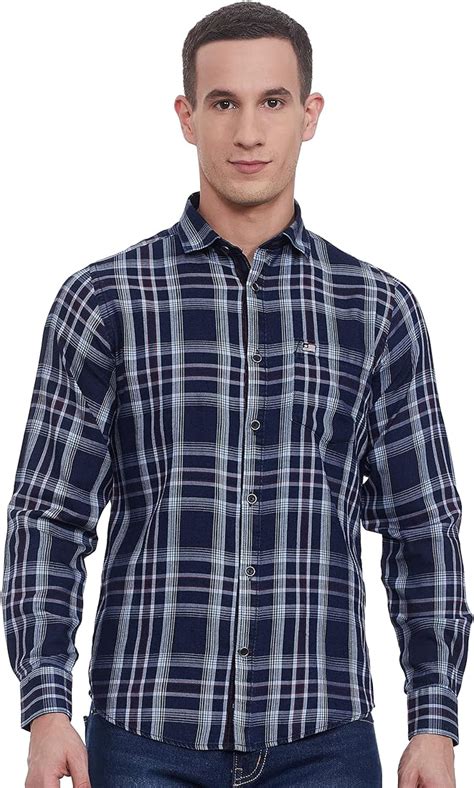 one8 x PUMA Boys Virat Kohli Active Regular Fit Track Pants - Price History