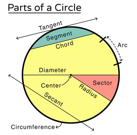 Introduction of circles — lesson. Maths CBSE Live product, Class 9 ...