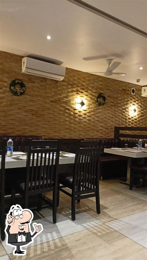 Samudra seafood restaurent, Velankanni - Restaurant menu, prices and ...
