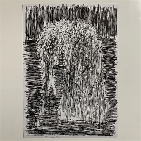 『Uneaten soul』 | Tsuyoshi Ueno